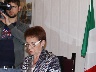 IMG_4580