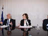 IMG_4581