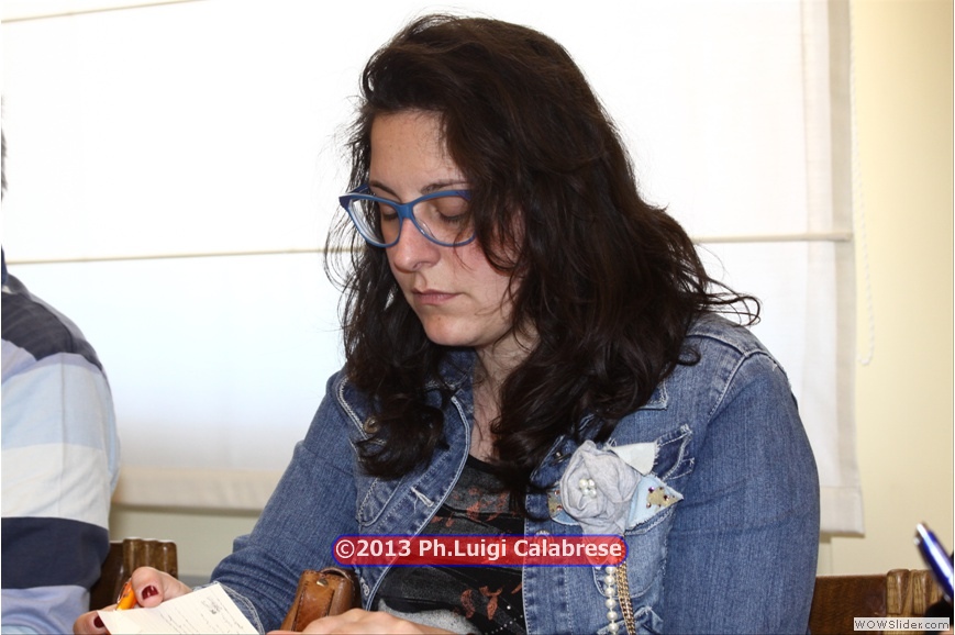 IMG_2175