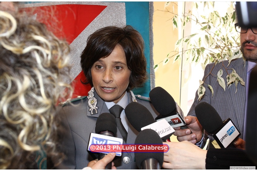 IMG_2211