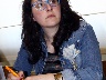 IMG_2167