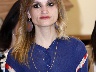 IMG_2192
