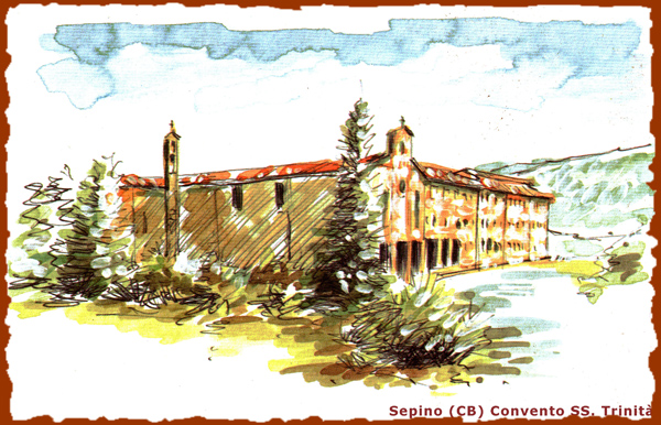 A sepino conv ss trinita_WEB