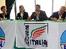 IMG_2230_2270