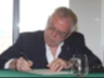 IMG_2287