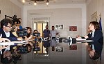 IMG_6734