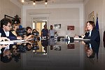 IMG_6735