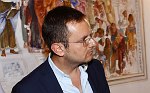 IMG_8822