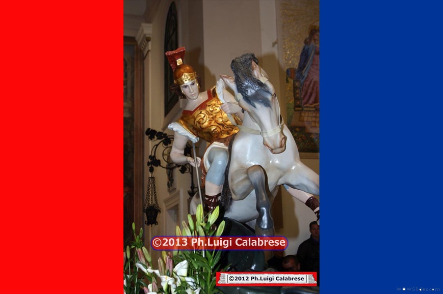 _san Giorgio_2400