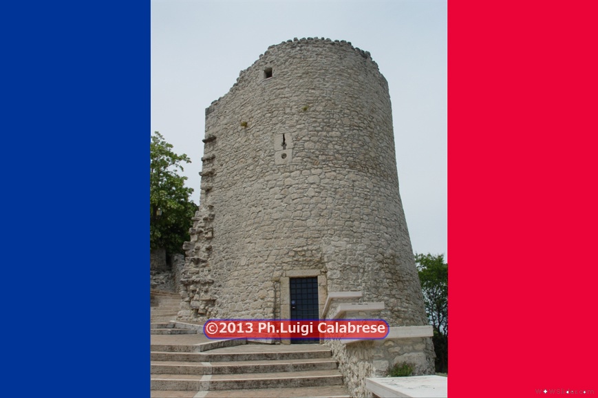 _Torre Terzano ( Delicata Civerra)