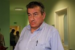 IMG_6625