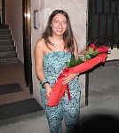 IMG_5187