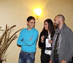 IMG_5947