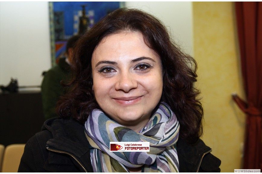 IMG_6633Daniela iannantuono_6638