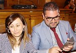 IMG_4751