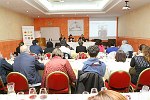 IMG_4425