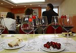 IMG_4429