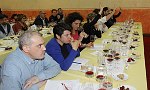 IMG_4430