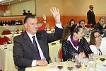 IMG_4431