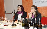 IMG_4432