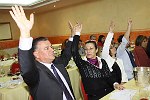 IMG_4433