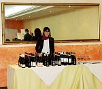 IMG_4436
