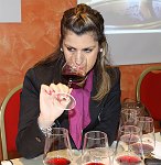 IMG_4437