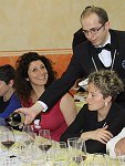 IMG_4439