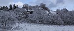 IMG_2107