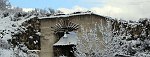 IMG_2166