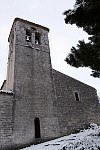 IMG_2174