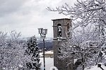 IMG_2176