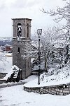 IMG_2178