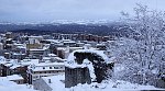 IMG_2180