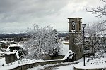 IMG_2181