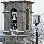 IMG_2182