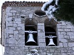 IMG_2186