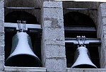 IMG_2187