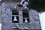 IMG_2188