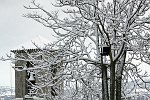 IMG_2189
