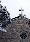 IMG_2190