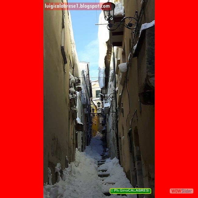 Campobasso, gennaio 2017 (10)