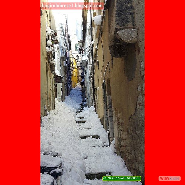 Campobasso, gennaio 2017 (11)