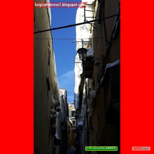 Campobasso, gennaio 2017 (13)