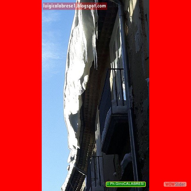 Campobasso, gennaio 2017 (14)