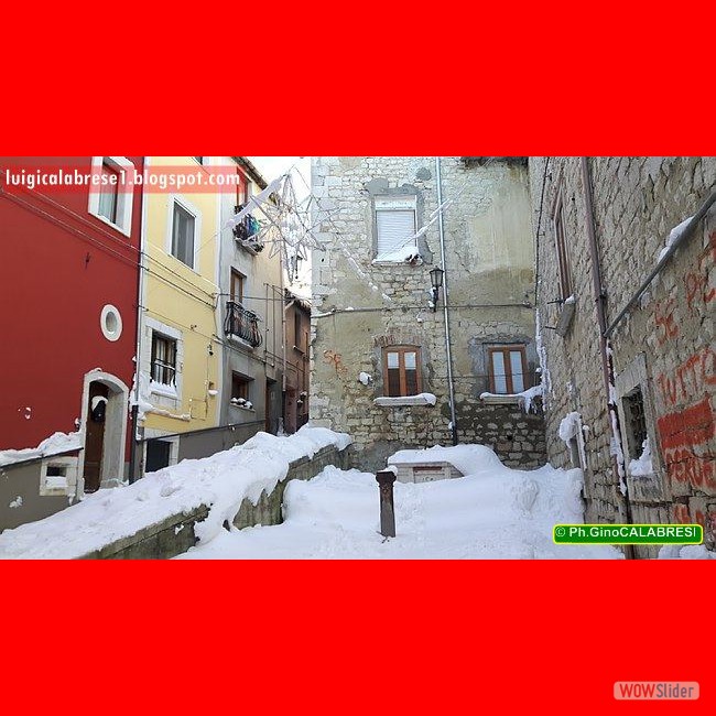 Campobasso, gennaio 2017 (15)