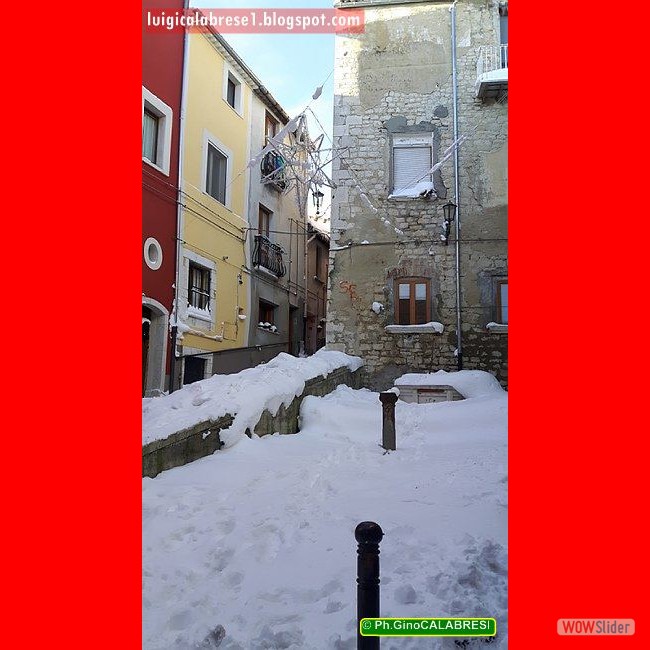 Campobasso, gennaio 2017 (16)