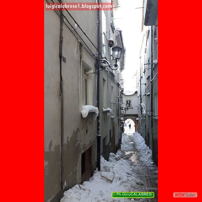 Campobasso, gennaio 2017 (17)
