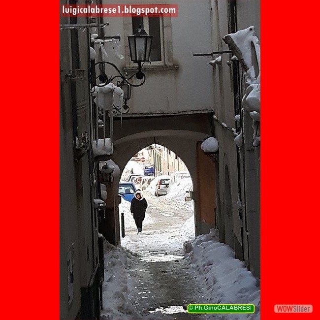 Campobasso, gennaio 2017 (18)