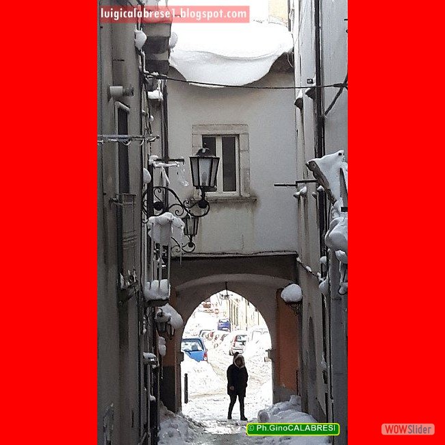 Campobasso, gennaio 2017 (19)